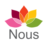 Nous