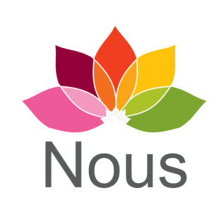 Nous